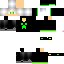 Texture for _ArtemGemes_