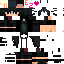 Texture for nokuto