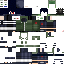 Texture for dede