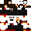Texture for Tux