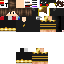 Texture for sfs