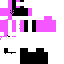 Texture for Mainskin