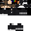 Texture for Kr3aPiIeE