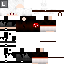 Texture for arthurfarrapo