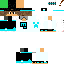 Texture for mc kevinho