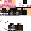 Texture for Scropey_