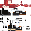 Texture for Fevrier