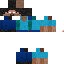 Texture for ss