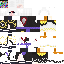 Texture for заражение