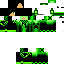 Texture for best
