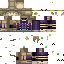 Texture for el quqa me la croma