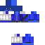 Texture for Oxeano