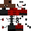 Texture for Herobrine59320