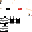Texture for ммммммммм