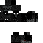 Texture for Test