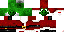 Texture for joserobjr natal