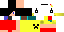 Texture for koonpunky
