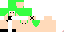 Texture for หมอยเลเวล2