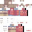 Texture for Guicci