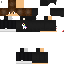 Texture for DanielGold