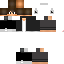 Texture for TAKUMA