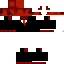 Texture for aku