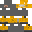 Texture for пидарас