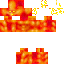 Texture for sdfgv