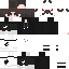 Texture for BRUNO DEMON