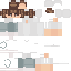 Texture for wolf2