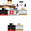 Texture for F3nix