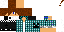 Texture for Mirek