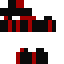 Texture for ihate
