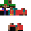 Texture for xd