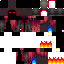 Texture for destroy