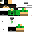Texture for atmaca