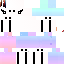 Texture for Lim10