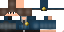 Texture for CaxGmes