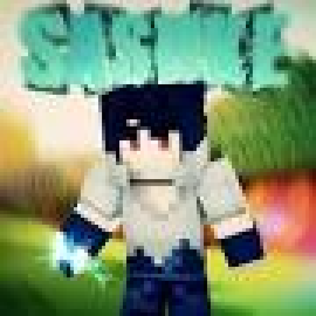 Texture for Capa do sasuke
