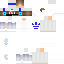Texture for keylere