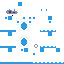 Texture for spawny