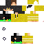 Texture for Noob5289