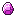 Texture for amethist