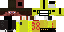 Texture for Brennan