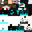 Texture for afd