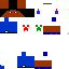 Texture for Imator