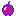 Texture for pommesp