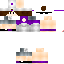 Texture for aa