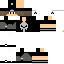 Texture for fds