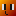 Texture for bob